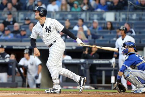 Yankees game right now - IT'S NOT WHAT YOU WANT: The Yankees fell to the Blue Jays by ... More testing today and “it's still probably going ... Find the game thread or post game thread and ...